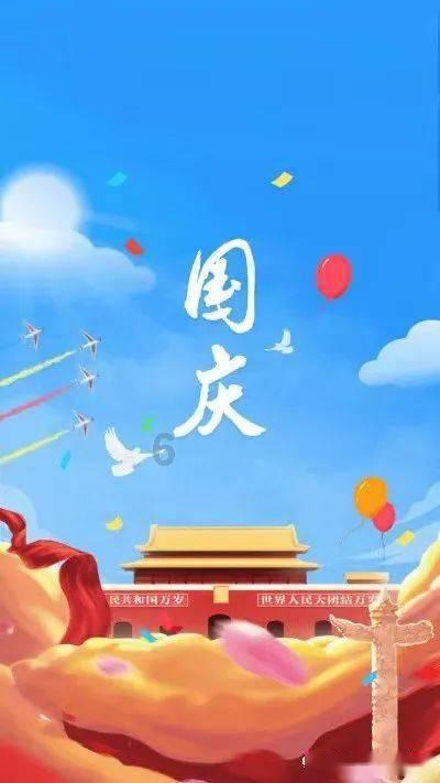 孤岛惊魂原始杀戮