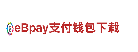 精彩创意广告，瞄准6566体育营销